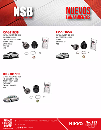 Service Image